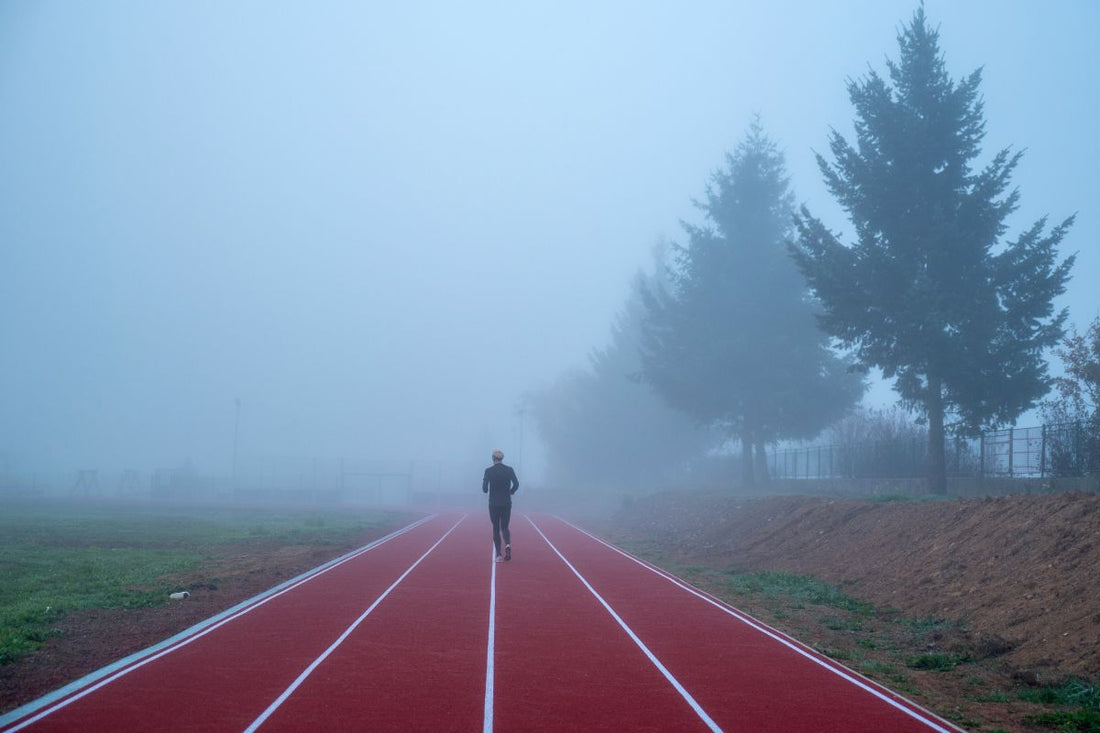 the quiet hours philosophy